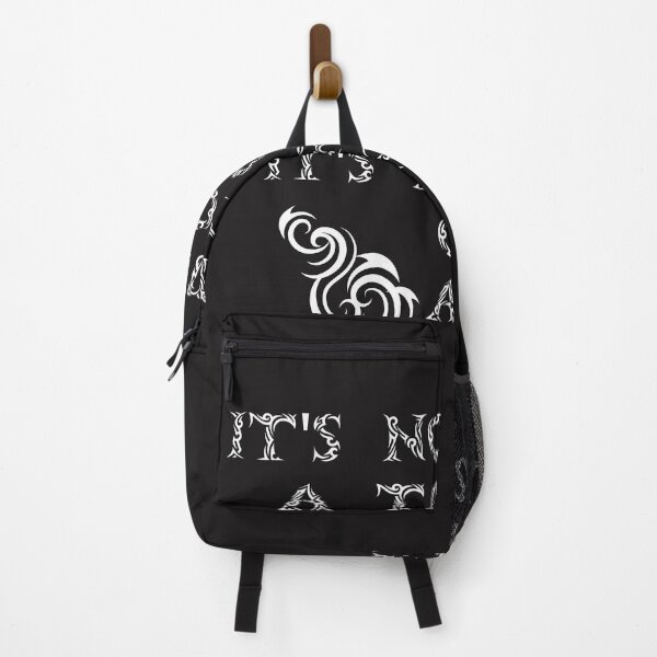 Item preview, it is not just a tatto it's work of art designed and sold by remonss.