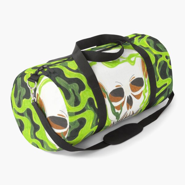 Item preview, Death stinks! designed and sold by Keatos.