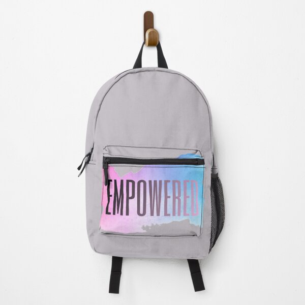 Item preview, Empowered - Empowered Together designed and sold by savvvvvv1234.