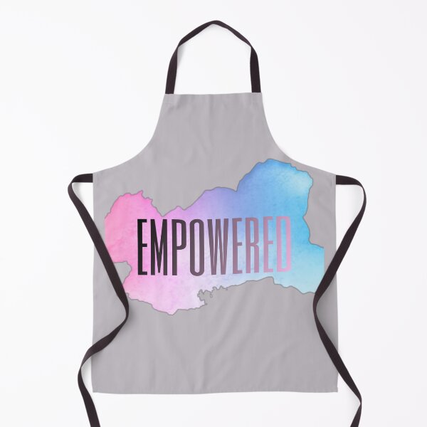 Item preview, Empowered - Empowered Together designed and sold by savvvvvv1234.