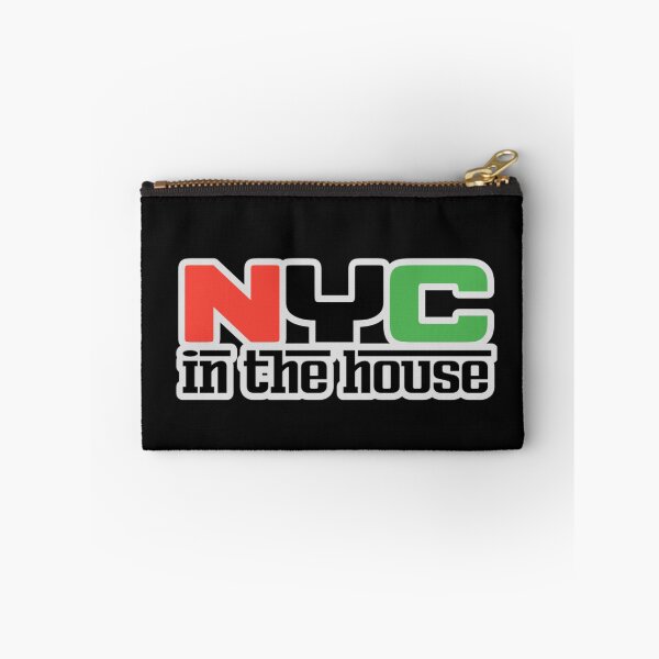Item preview, NYC rbg designed and sold by Ankhmesut.