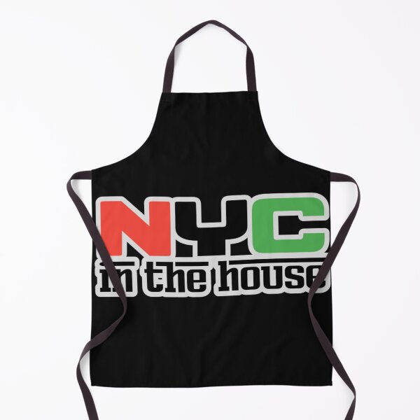 Item preview, NYC rbg designed and sold by Ankhmesut.