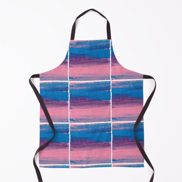 Item preview, Bi Bi Bi designed and sold by catgrump.