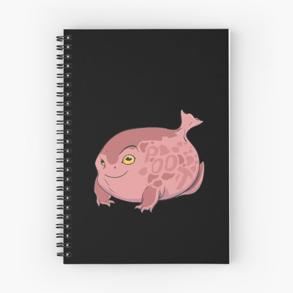 Item preview, Fart Cushion Toad designed and sold by Casey Wilkinson.