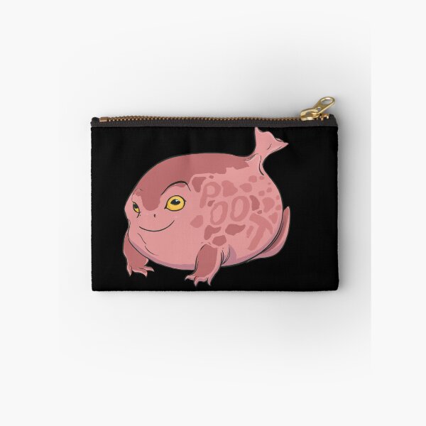 Item preview, Fart Cushion Toad designed and sold by Casey Wilkinson.