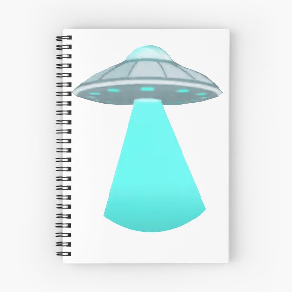 Item preview, TELIC INVADE UFO designed and sold by TelicStore.