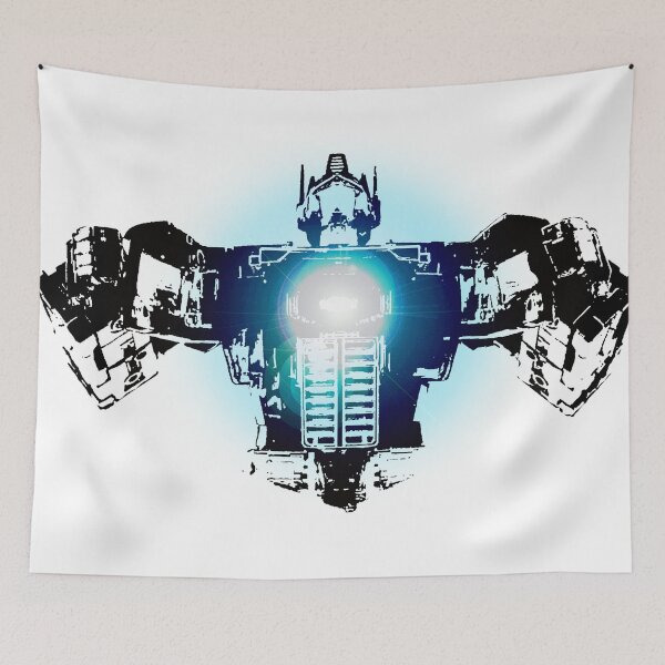 Item preview, light our darkest hour designed and sold by ragingnin77.