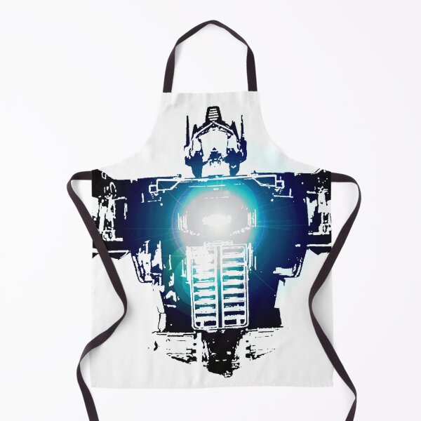 Item preview, light our darkest hour designed and sold by ragingnin77.