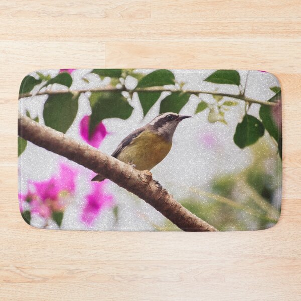 Item preview, Bird -Photography Paper Effect designed and sold by anafrancisconi.