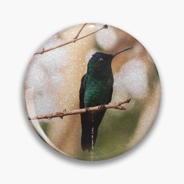 Item preview, Bird -Photography Paper Effect designed and sold by anafrancisconi.