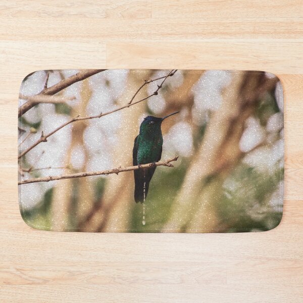 Item preview, Bird -Photography Paper Effect designed and sold by anafrancisconi.