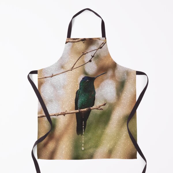Item preview, Bird -Photography Paper Effect designed and sold by anafrancisconi.
