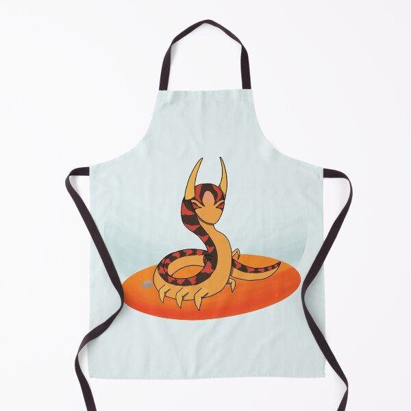 Item preview, Red Sand Snake :: Reptiles and Amphibians designed and sold by Platinumfrog.
