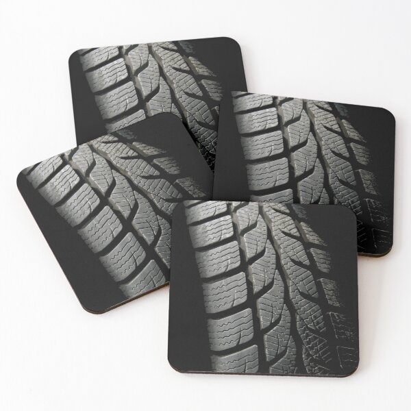 Item preview, Tire designed and sold by DavaG.