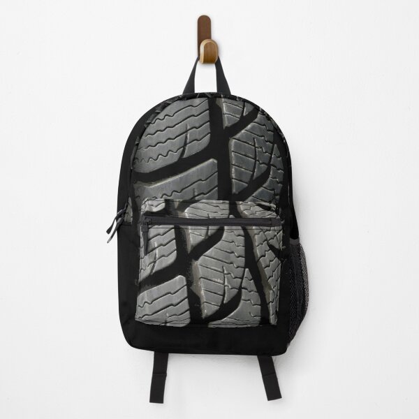 Item preview, Tire designed and sold by DavaG.