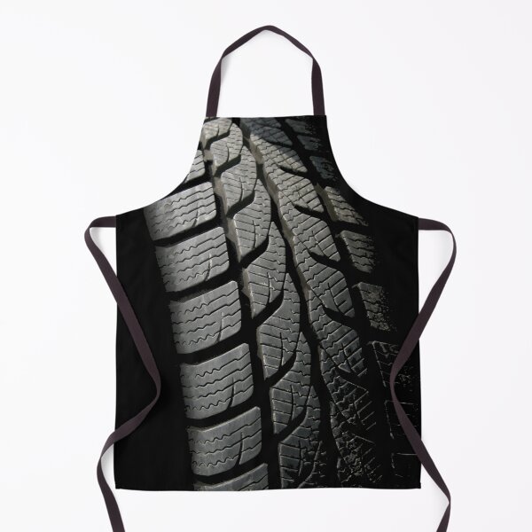 Item preview, Tire designed and sold by DavaG.