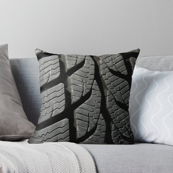Item preview, Tire designed and sold by DavaG.