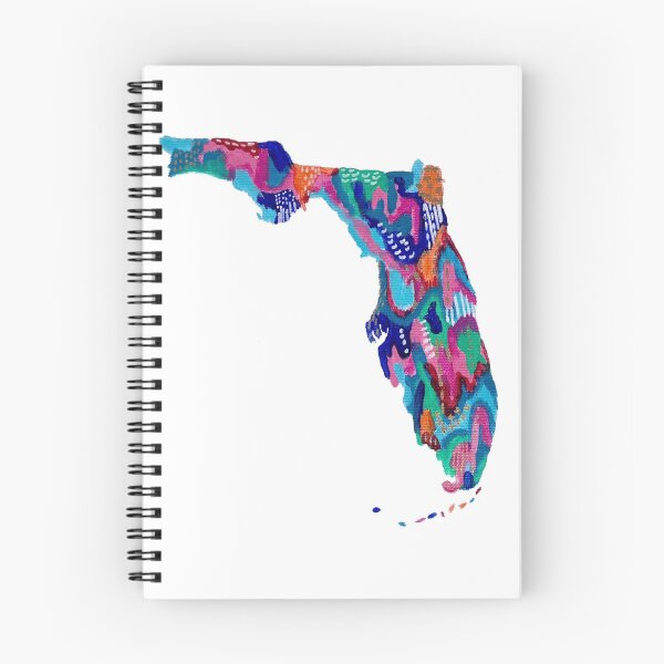 Item preview, Florida designed and sold by Janetchalif.