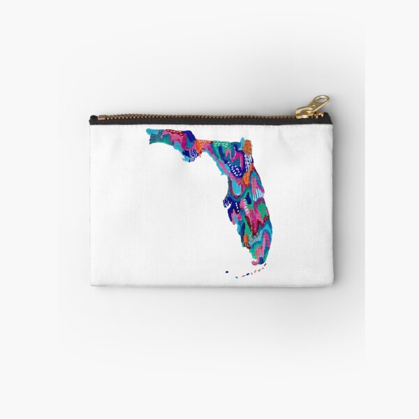Item preview, Florida designed and sold by Janetchalif.