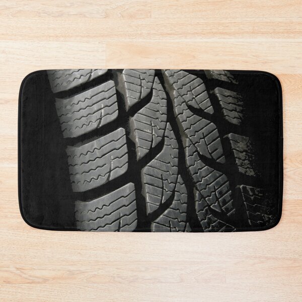 Item preview, Tire designed and sold by DavaG.