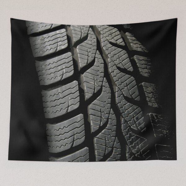 Item preview, Tire designed and sold by DavaG.