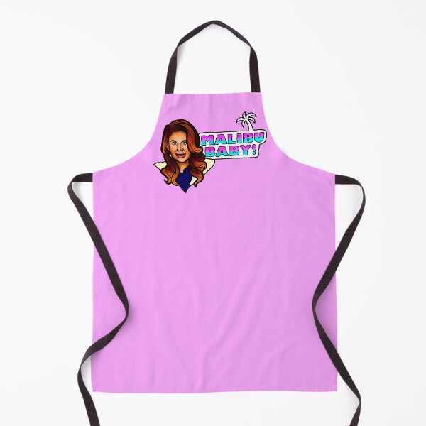 Item preview, Malibu Baby! Drag Queen Design designed and sold by Caseychaotic.