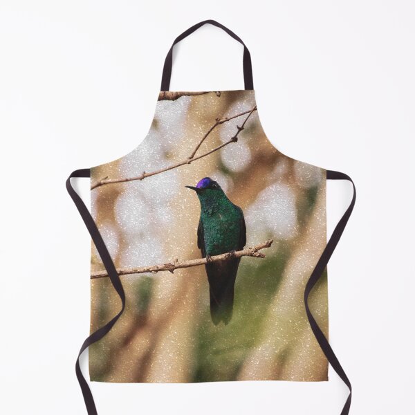Item preview, Bird -Photography Paper Effect designed and sold by anafrancisconi.