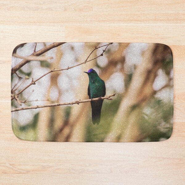 Item preview, Bird -Photography Paper Effect designed and sold by anafrancisconi.