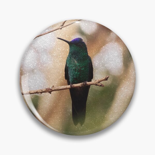 Item preview, Bird -Photography Paper Effect designed and sold by anafrancisconi.