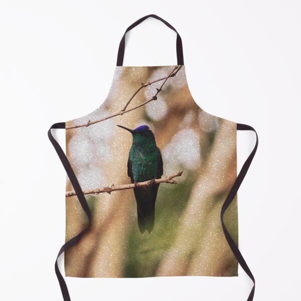 Item preview, Bird -Photography Paper Effect designed and sold by anafrancisconi.