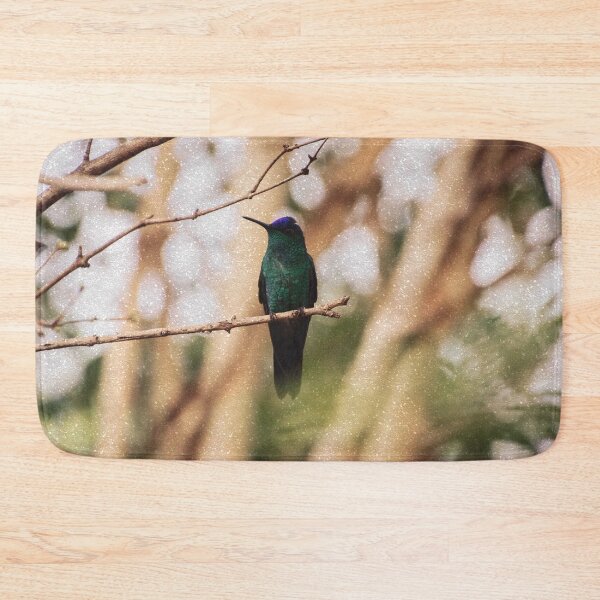 Item preview, Bird -Photography Paper Effect designed and sold by anafrancisconi.