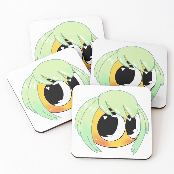Item preview, owo lio fotia designed and sold by zoethehobbit.