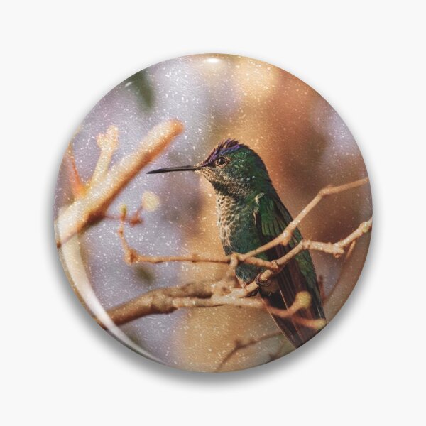 Item preview, Bird -Photography Paper Effect designed and sold by anafrancisconi.