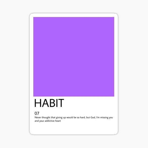 Walls' Louis Tomlinson color palette (hex code)