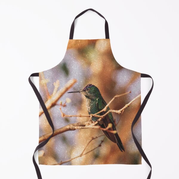 Item preview, Bird -Photography Paper Effect designed and sold by anafrancisconi.