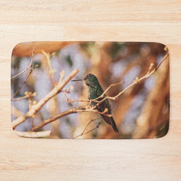 Item preview, Bird -Photography Paper Effect designed and sold by anafrancisconi.