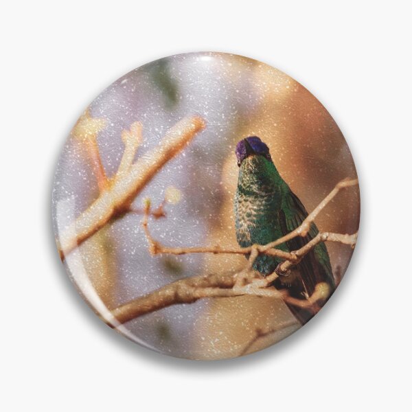 Item preview, Bird -Photography Paper Effect designed and sold by anafrancisconi.