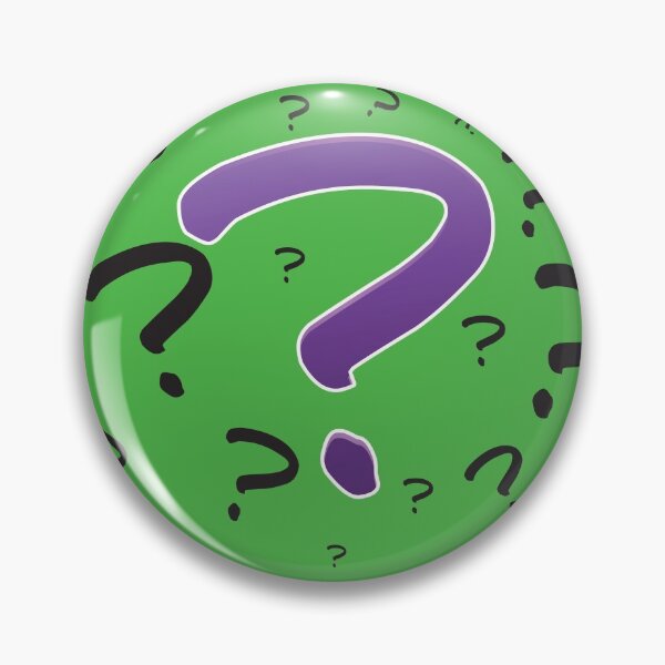 Item preview, Facemask: Questions and Questions  designed and sold by Prototypeinks.