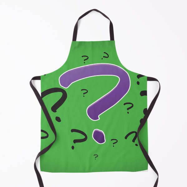 Item preview, Facemask: Questions and Questions designed and sold by Prototypeinks.