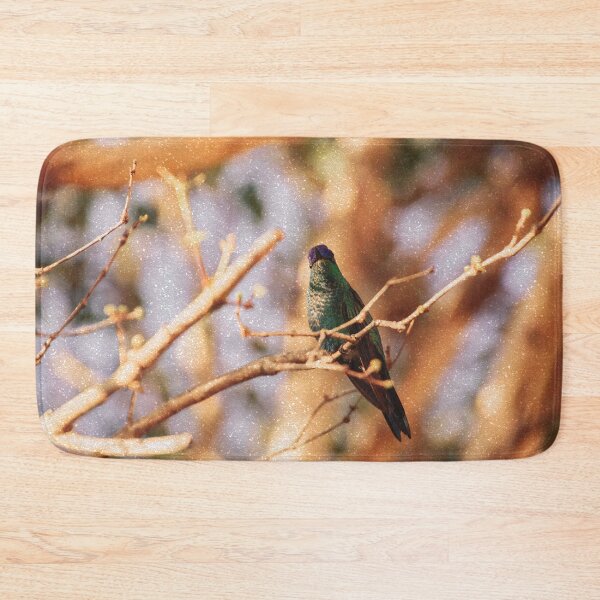 Item preview, Bird -Photography Paper Effect designed and sold by anafrancisconi.