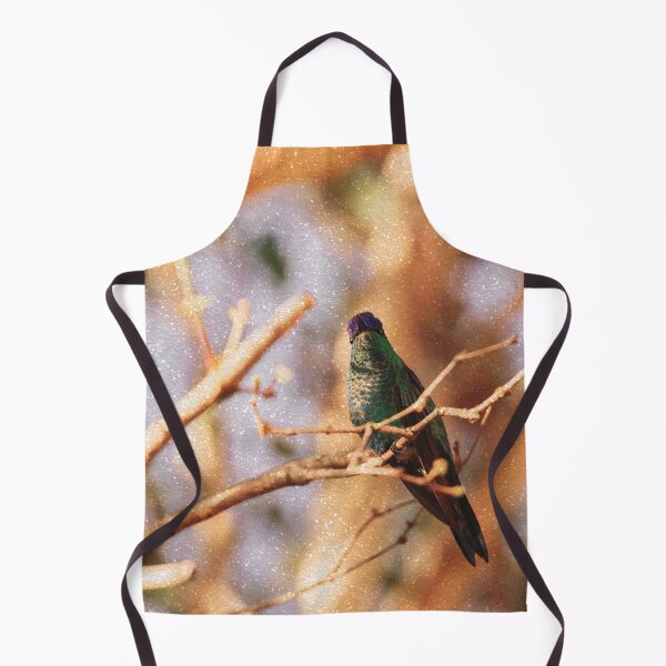 Item preview, Bird -Photography Paper Effect designed and sold by anafrancisconi.