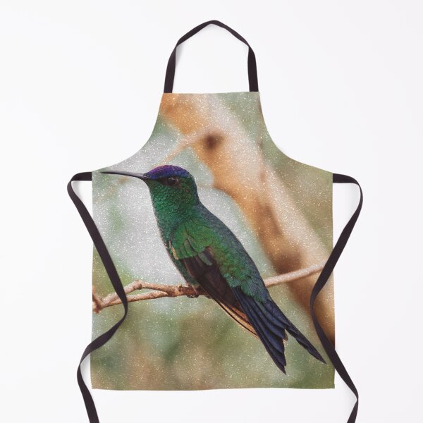 Item preview, Bird -Photography Paper Effect designed and sold by anafrancisconi.