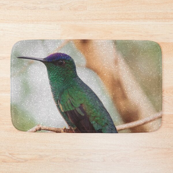 Item preview, Bird -Photography Paper Effect designed and sold by anafrancisconi.
