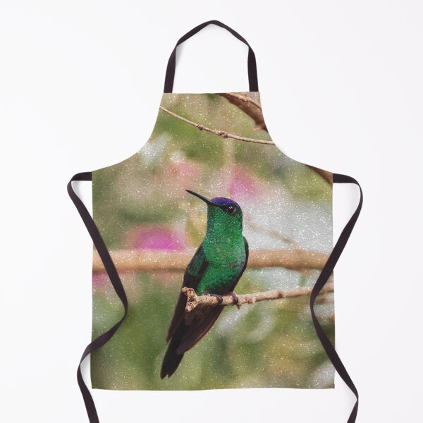 Item preview, Bird -Photography Paper Effect designed and sold by anafrancisconi.