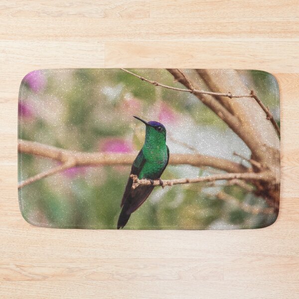 Item preview, Bird -Photography Paper Effect designed and sold by anafrancisconi.
