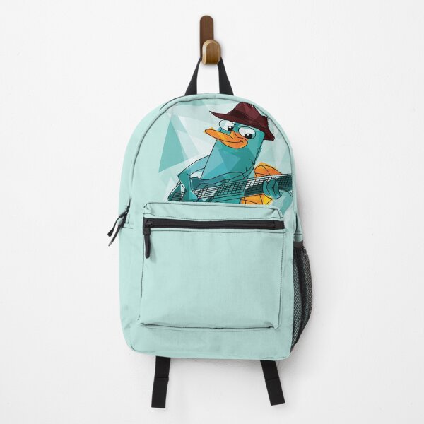 Item preview, Perry the RockaPuss designed and sold by polliadesign.