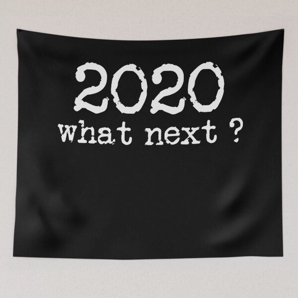 Item preview, 2020 very bad would not recommend , 2020 very bad , would not recommend , 2020 Was Very Bad Would , 2020 sucks ,2020 bad review , 2020 year pandemic  designed and sold by CodingForTech.