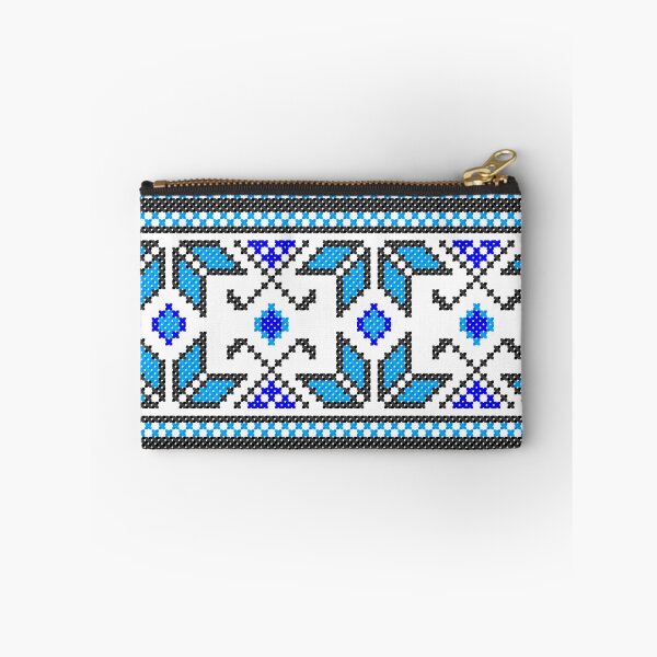 Item preview, Ukrainian embroidery  designed and sold by Sebastian Art.