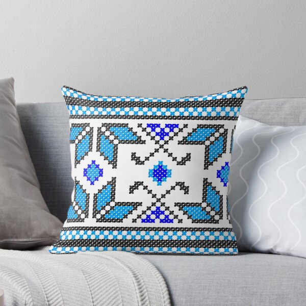 Item preview, Ukrainian embroidery  designed and sold by Sebastian Art.