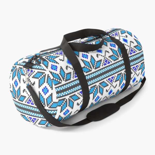 Item preview, Ukrainian embroidery  designed and sold by Sebastian Art.